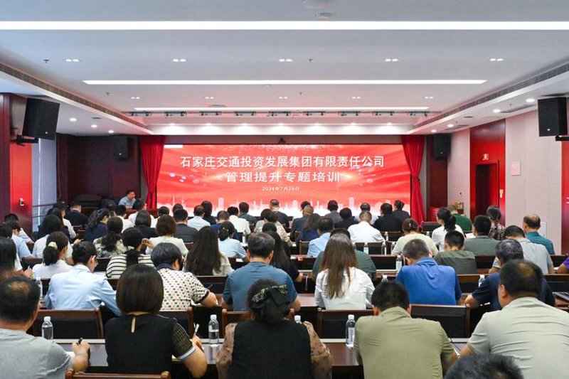 让财富稳稳生长——选择优质投资的指南
