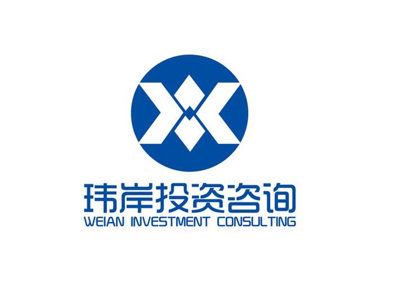 璞润投资：资本的力量点亮未来