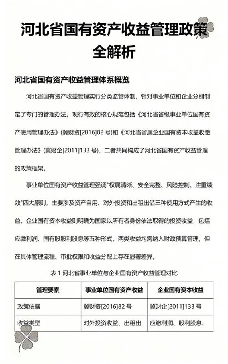 项目融资