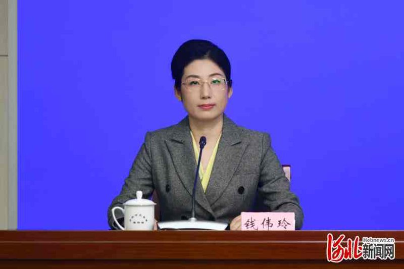投资管理：洞察未来，把握机遇